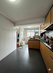 Blk 219 Lorong 8 Toa Payoh (Toa Payoh), HDB 4 Rooms #566641411